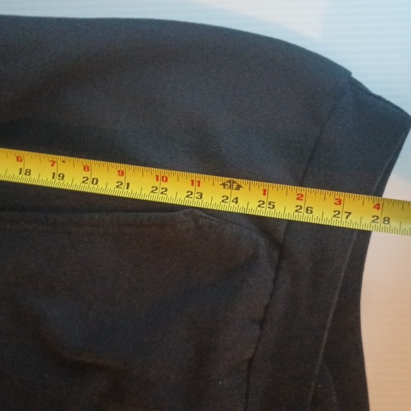 2XL sweatshirt - Picture 3 of 5